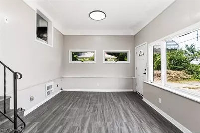 12904 Brookfield Avenue, Loveland, OH 44135 - Photo 20