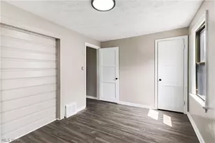 12904 Brookfield Ave, Loveland, OH 44135 - Photo 26