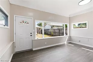 12904 Brookfield Ave, Loveland, OH 44135 - Photo 18