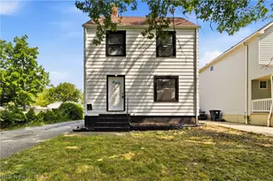 12904 Brookfield Ave, Loveland, OH 44135 - Photo 1