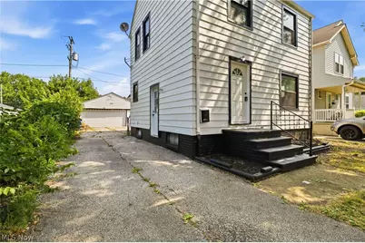 12904 Brookfield Avenue, Loveland, OH 44135 - Photo 40
