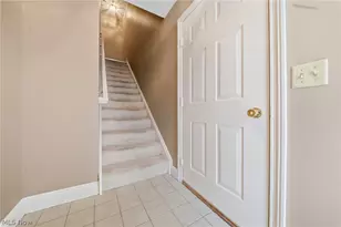 6000 Lake Rd W, Ashtabula, OH 44004 - Photo 30