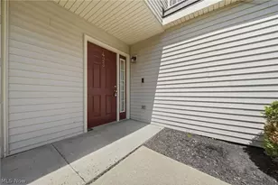 6000 Lake Rd W, Ashtabula, OH 44004 - Photo 32