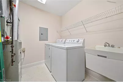 6000 Lake Road W #423, Ashtabula, OH 44004 - Photo 14