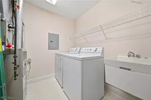 6000 Lake Rd W, Ashtabula, OH 44004 - Photo 14