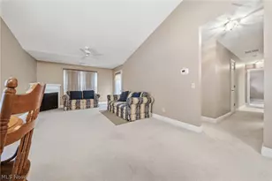 6000 Lake Rd W, Ashtabula, OH 44004 - Photo 24