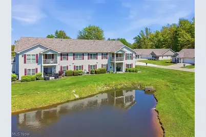 6000 Lake Road W #423, Ashtabula, OH 44004 - Photo 4