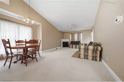 6000 Lake Road W #423, Ashtabula, OH 44004 - Photo 20