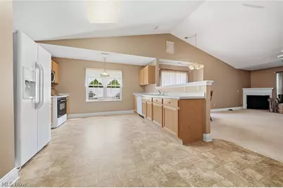 6000 Lake Road W #423, Ashtabula, OH 44004 - Photo 26