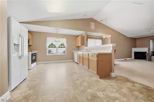 6000 Lake Rd W, Ashtabula, OH 44004 - Photo 26