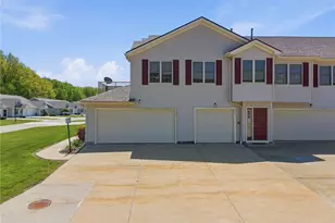 6000 Lake Rd W, Ashtabula, OH 44004 - Photo 2
