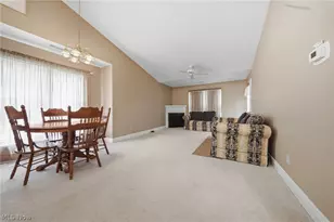 6000 Lake Rd W, Ashtabula, OH 44004 - Photo 20