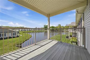 6000 Lake Rd W, Ashtabula, OH 44004 - Photo 22