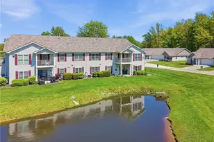 6000 Lake Rd W, Ashtabula, OH 44004 - Photo 4