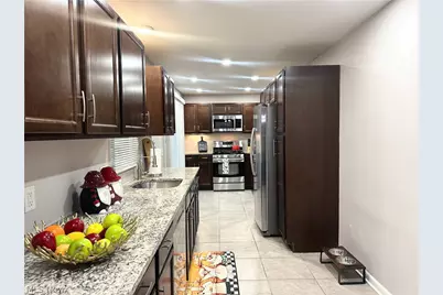 244 Starlight Drive, Green Hills, OH 44131 - Photo 4