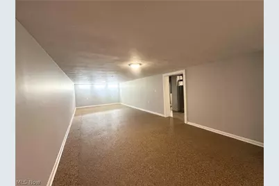 244 Starlight Drive, Green Hills, OH 44131 - Photo 10