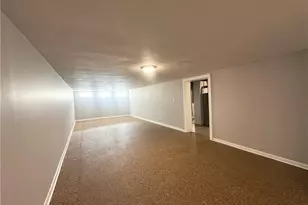 244 Starlight Dr, Green Hills, OH 44131 - Photo 10