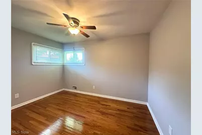 244 Starlight Drive, Green Hills, OH 44131 - Photo 8