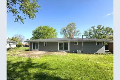 244 Starlight Drive, Green Hills, OH 44131 - Photo 14