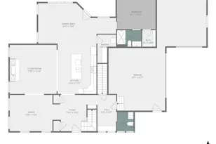 1323 Springbury Dr, Uniontown, OH 44685 - Photo 46