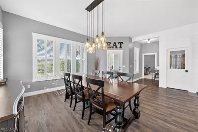 1323 Springbury Drive, Uniontown, OH 44685 - Photo 12
