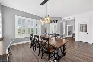1323 Springbury Dr, Uniontown, OH 44685 - Photo 12