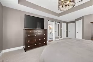 1323 Springbury Dr, Uniontown, OH 44685 - Photo 28