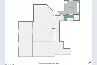 1323 Springbury Drive, Uniontown, OH 44685 - Photo 48