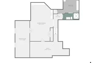 1323 Springbury Dr, Uniontown, OH 44685 - Photo 48