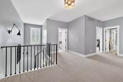 1323 Springbury Drive, Uniontown, OH 44685 - Photo 34