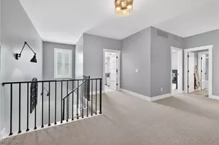 1323 Springbury Dr, Uniontown, OH 44685 - Photo 34