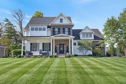1323 Springbury Drive, Uniontown, OH 44685 - Photo 44