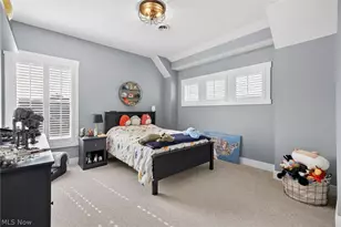 1323 Springbury Dr, Uniontown, OH 44685 - Photo 26