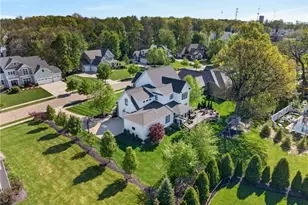 1323 Springbury Dr, Uniontown, OH 44685 - Photo 4