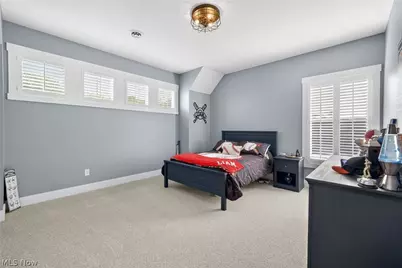 1323 Springbury Drive, Uniontown, OH 44685 - Photo 24