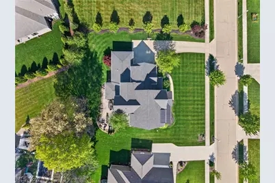 1323 Springbury Drive, Uniontown, OH 44685 - Photo 2