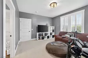 1323 Springbury Dr, Uniontown, OH 44685 - Photo 20