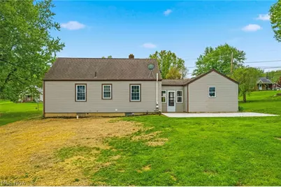 251 Faircrest Street SW, Canton, OH 44706 - Photo 32