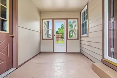 251 Faircrest Street SW, Canton, OH 44706 - Photo 28