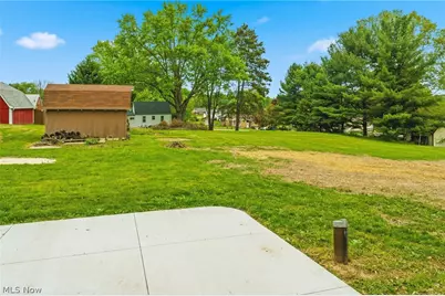 251 Faircrest Street SW, Canton, OH 44706 - Photo 36
