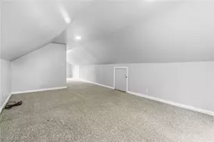 251 Faircrest St SW, Canton, OH 44706 - Photo 18