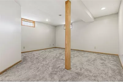 251 Faircrest Street SW, Canton, OH 44706 - Photo 20