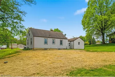 251 Faircrest Street SW, Canton, OH 44706 - Photo 34