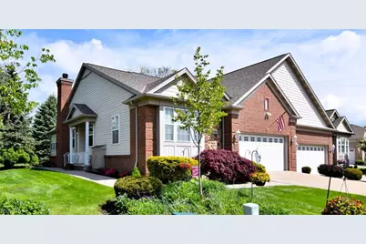 2997 Country Club Lane, Twinsburg, OH 44087 - Photo 1