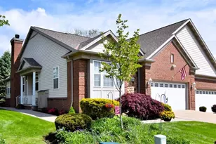 2997 Country Club Ln, Twinsburg, OH 44087 - Photo 1