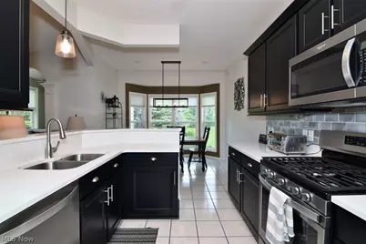 2997 Country Club Lane, Twinsburg, OH 44087 - Photo 8