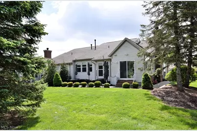 2997 Country Club Lane, Twinsburg, OH 44087 - Photo 28