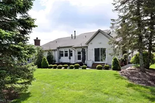 2997 Country Club Ln, Twinsburg, OH 44087 - Photo 28