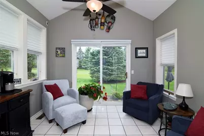 2997 Country Club Lane, Twinsburg, OH 44087 - Photo 6