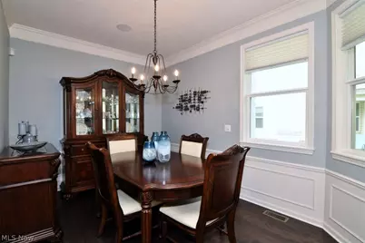 2997 Country Club Lane, Twinsburg, OH 44087 - Photo 10